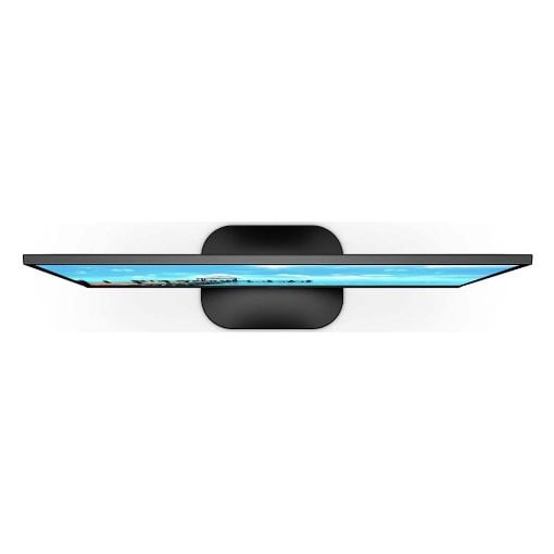 Εικόνα της Οθόνη AOC 27B2DM 27" VA FHD 75Hz