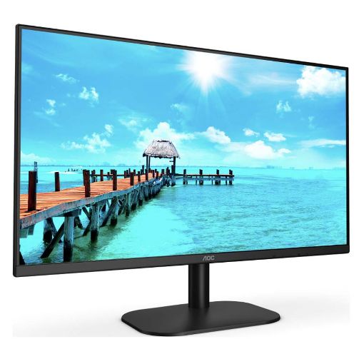 Εικόνα της Οθόνη AOC 27B2DM 27" VA FHD 75Hz
