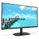 Εικόνα της Οθόνη AOC 27B2DM 27" VA FHD 75Hz