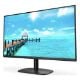 Εικόνα της Οθόνη AOC 27B2DM 27" VA FHD 75Hz