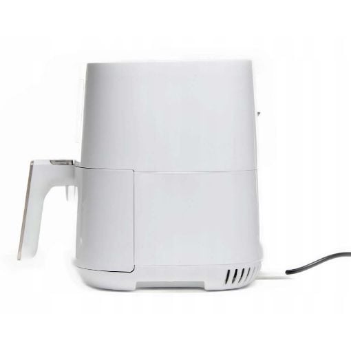 Εικόνα της Φριτέζα Αέρος Philips Airfryer 5000 Series Connected 4.1lt 1400W White HD9255/30