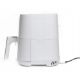 Εικόνα της Φριτέζα Αέρος Philips Airfryer 5000 Series Connected 4.1lt 1400W White HD9255/30
