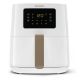 Εικόνα της Φριτέζα Αέρος Philips Airfryer 5000 Series Connected 4.1lt 1400W White HD9255/30