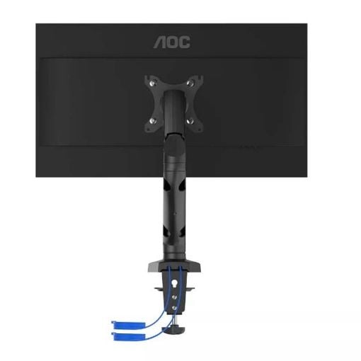 Εικόνα της AOC Monitor Arm έως 31.5" AS110DX