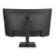 Εικόνα της Οθόνη HP X32c 31.5" Curved VA FHD 165Hz AMD FreeSync Premium 33K31E9
