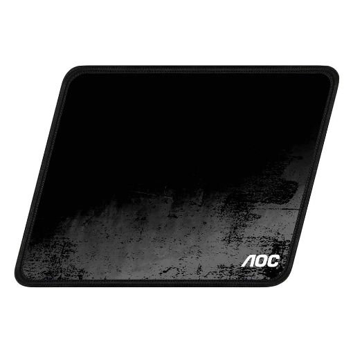 Εικόνα της Mouse Pad AOC MM300M Medium Black