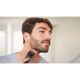 Εικόνα της Σετ  Κουρευτικής Μηχανής Philips Multigroom Series 3000 Επαναφορτιζόμενη 6 in 1 Black MG3710/15