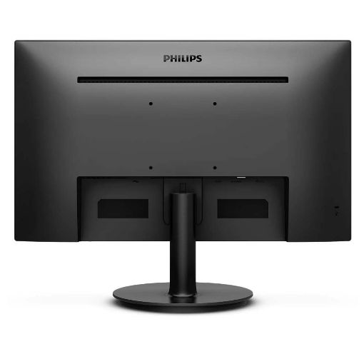 Εικόνα της Οθόνη Philips V-Line 241V8L/00 23.8" IPS FHD 75Hz