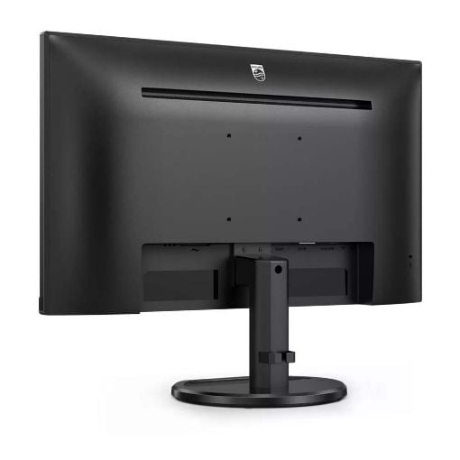 Εικόνα της Οθόνη Philips S-Line 242S9AL/00 23.8" VA FHD 75Hz