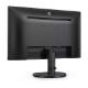 Εικόνα της Οθόνη Philips S-Line 242S9AL/00 23.8" VA FHD 75Hz