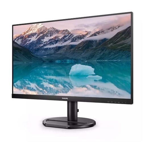 Εικόνα της Οθόνη Philips S-Line 242S9AL/00 23.8" VA FHD 75Hz