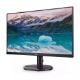 Εικόνα της Οθόνη Philips S-Line 242S9AL/00 23.8" VA FHD 75Hz