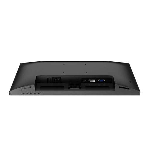 Εικόνα της Οθόνη Philips S-Line 242S9AL/00 23.8" VA FHD 75Hz