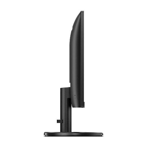 Εικόνα της Οθόνη Philips S-Line 242S9AL/00 23.8" VA FHD 75Hz