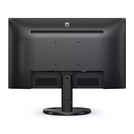 Εικόνα της Οθόνη Philips S-Line 242S9AL/00 23.8" VA FHD 75Hz