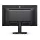Εικόνα της Οθόνη Philips S-Line 242S9AL/00 23.8" VA FHD 75Hz