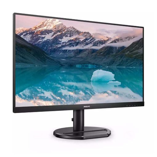 Εικόνα της Οθόνη Philips S-Line 242S9AL/00 23.8" VA FHD 75Hz
