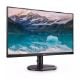 Εικόνα της Οθόνη Philips S-Line 242S9AL/00 23.8" VA FHD 75Hz