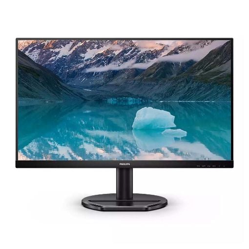 Εικόνα της Οθόνη Philips S-Line 242S9AL/00 23.8" VA FHD 75Hz