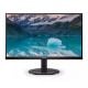 Εικόνα της Οθόνη Philips S-Line 242S9AL/00 23.8" VA FHD 75Hz