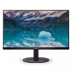 Εικόνα της Οθόνη Philips S-Line 242S9AL/00 23.8" VA FHD 75Hz