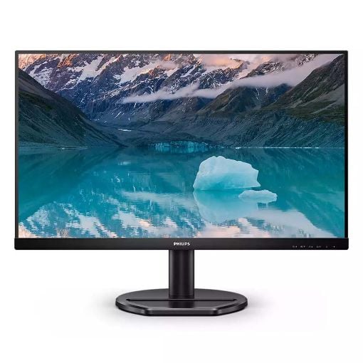 Εικόνα της Οθόνη Philips S-Line 242S9AL/00 23.8" VA FHD 75Hz