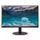 Εικόνα της Οθόνη Philips S-Line 242S9AL/00 23.8" VA FHD 75Hz