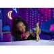 Εικόνα της Mattel Monster High - Cleo De Nile HHK54