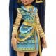 Εικόνα της Mattel Monster High - Cleo De Nile HHK54