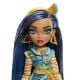 Εικόνα της Mattel Monster High - Cleo De Nile HHK54