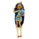 Εικόνα της Mattel Monster High - Cleo De Nile HHK54