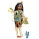 Εικόνα της Mattel Monster High - Cleo De Nile HHK54