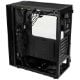 Εικόνα της Kolink Observatory HF ARGB Tempered Glass Black PGW-CH-KOL-109
