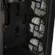 Εικόνα της Kolink Observatory HF ARGB Tempered Glass Black PGW-CH-KOL-109