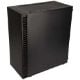 Εικόνα της Kolink Observatory HF Mesh ARGB Tempered Glass Black PGW-CH-KOL-110