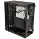 Εικόνα της Kolink Observatory HF Mesh ARGB Tempered Glass Black PGW-CH-KOL-110