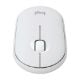Εικόνα της Ποντίκι Logitech Pebble M350s Wireless White 910-007013