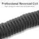 Εικόνα της Redragon Coiled Keyboard Cable A115 Black