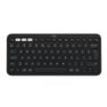 Εικόνα της Πληκτρολόγιο Logitech K380s Bluetooth Graphite (US) 920-011851