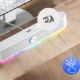 Εικόνα της Gaming Soundbar Redragon GS560 Adiemus RGB White