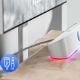 Εικόνα της Gaming Soundbar Redragon GS560 Adiemus RGB White