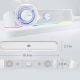 Εικόνα της Gaming Soundbar Redragon GS560 Adiemus RGB White