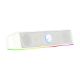 Εικόνα της Gaming Soundbar Redragon GS560 Adiemus RGB White