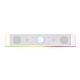 Εικόνα της Gaming Soundbar Redragon GS560 Adiemus RGB White