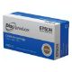 Εικόνα της Μελάνι Epson PJIC1 Cyan C13S020688
