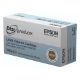 Εικόνα της Μελάνι Epson PJIC7 Light Cyan C13S020689