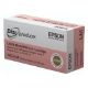 Εικόνα της Μελάνι Epson PJIC3 Light Magenta C13S020690