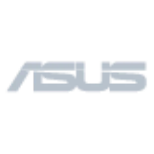 Εικόνα για την κατηγορία Asus Επέκταση εγγύησης 