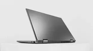 Εικόνα για την κατηγορία Laptop & Tablet