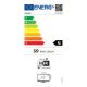 Εικόνα της Οθόνη Philips Evnia 5000 27M1F5800 27" IPS 4K 144Hz VESA DisplayHDR 600 AMD FreeSync Premium Pro